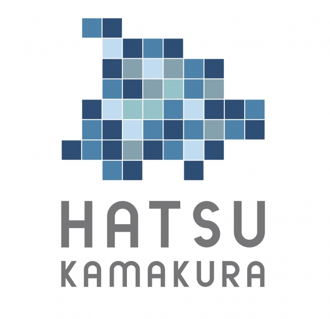 HATSU鎌倉