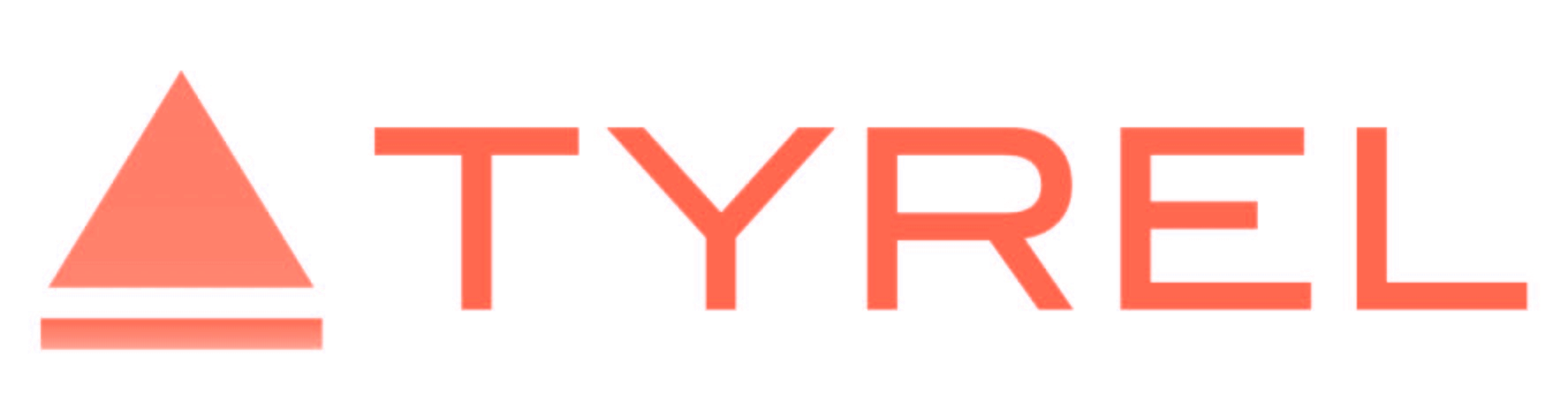 Tyrel